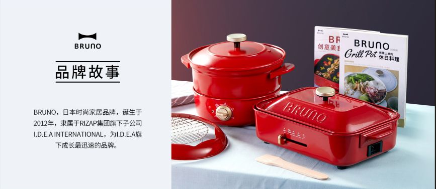 湖南口味生蚝怎么做好吃,什么口味的生蚝最好吃