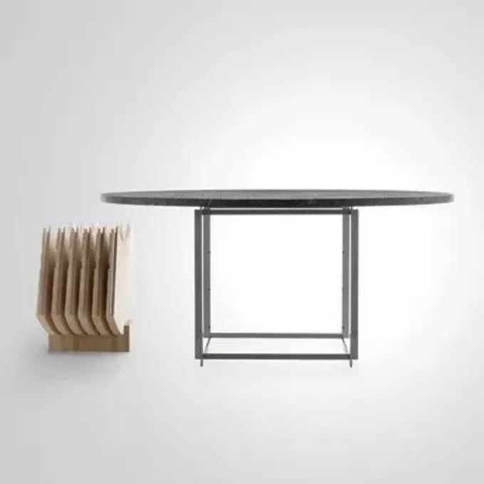 40岁的安妮海瑟薇写真,安妮海瑟薇经典黑色造型