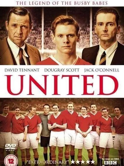 励志体育电影推荐大片9.0以上评分,体育励志电影解说