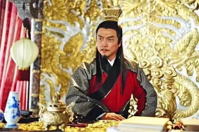 天下第一武侠剧没落,当年电视剧天下第一为何停播