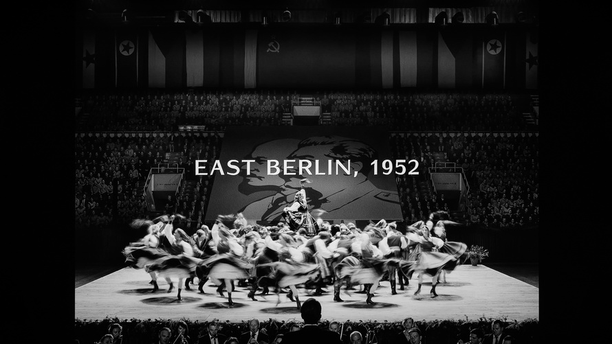 创维酷开p50是真4k吗,创维酷开p5065寸价格