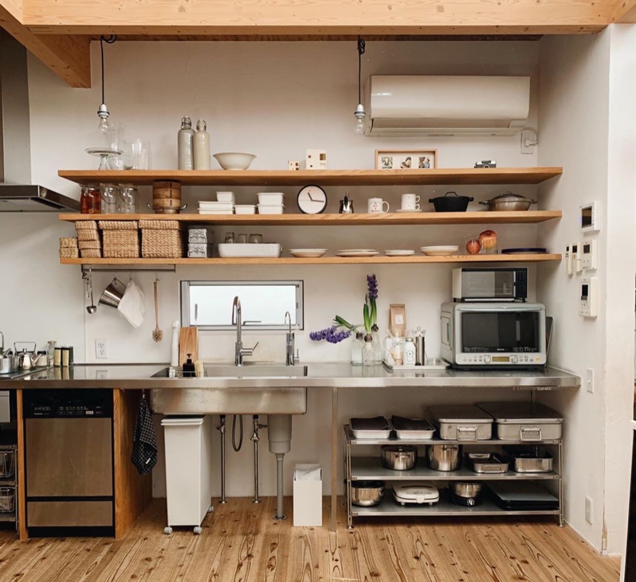 这几口网红锅千万别碰,网红锅最近火爆的