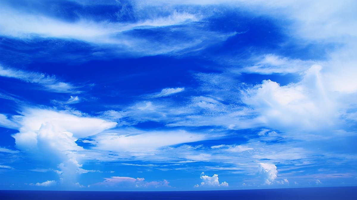 诗经男孩名字起名大全,诗经取名男孩名字大全两字