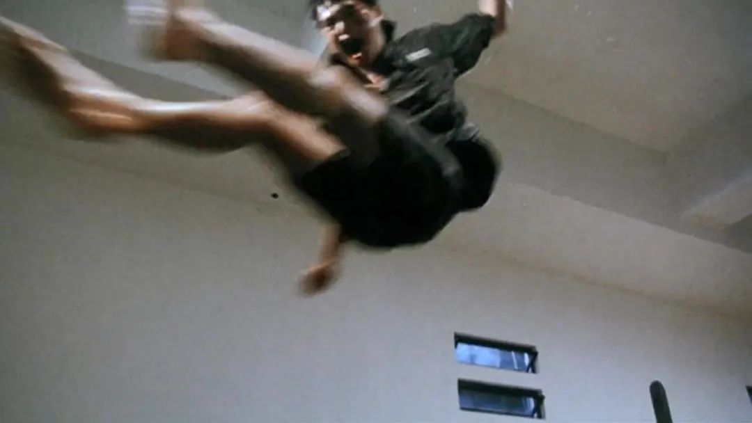 监狱风云发哥图片大全,监狱风云年轻帅气的发哥