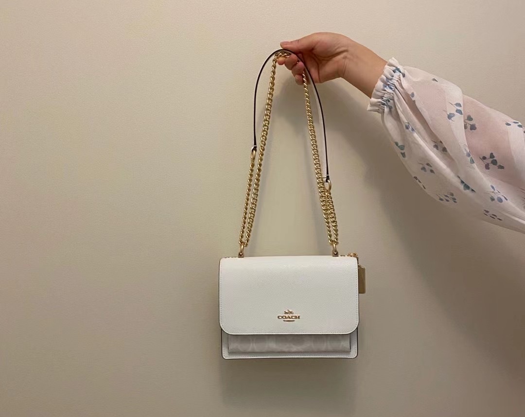 奥莱coach男士包,coach腋下包奥莱款