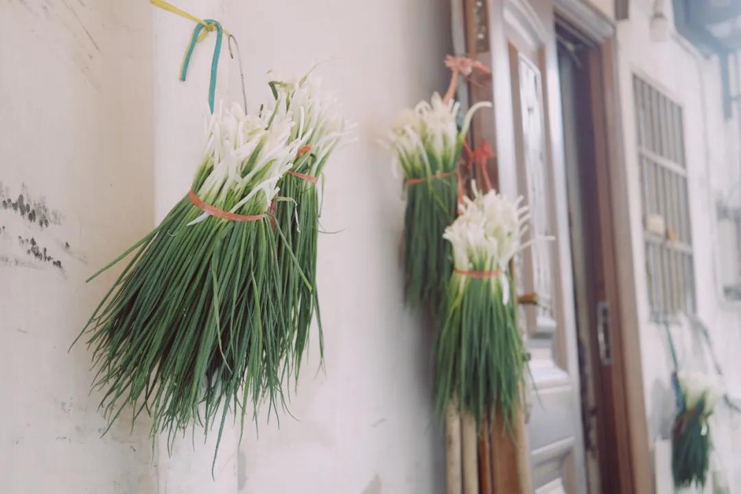 每顿人均20块，坐高铁来这座浙西小县城吃个过瘾