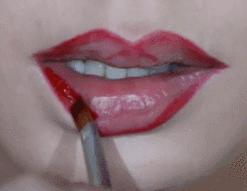 化妆使用气垫的正确步骤顺序,早上擦脸化妆的正确步骤顺序