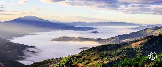 沧源县的风景区有哪些,云南沧源有什么好玩的地方