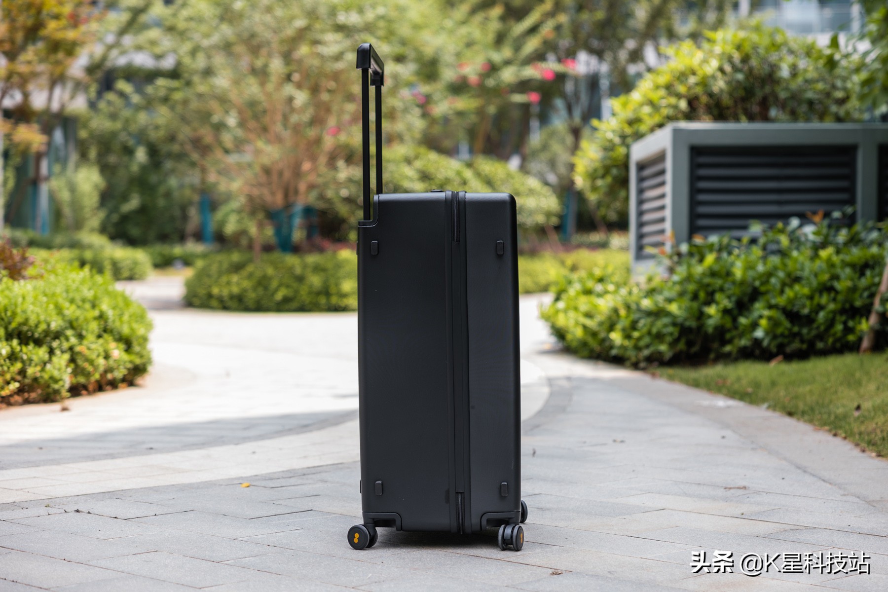 有哪些适合留学生的数码周边？一份来自老哥对表妹的厚爱清单