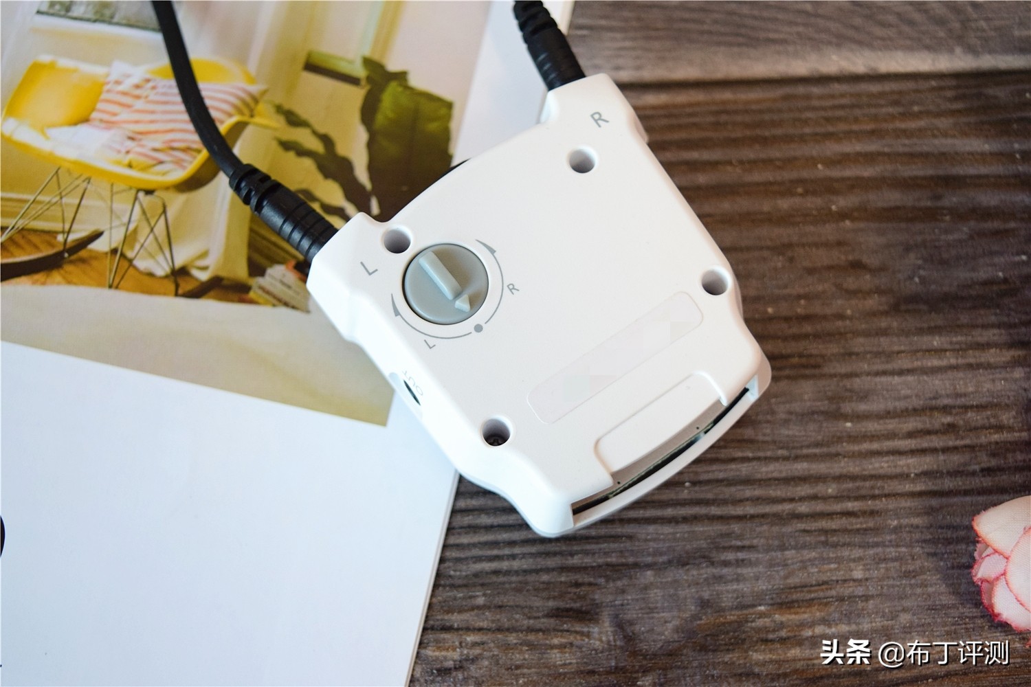 老人专用蓝牙无线耳机,老年人专用耳机有线