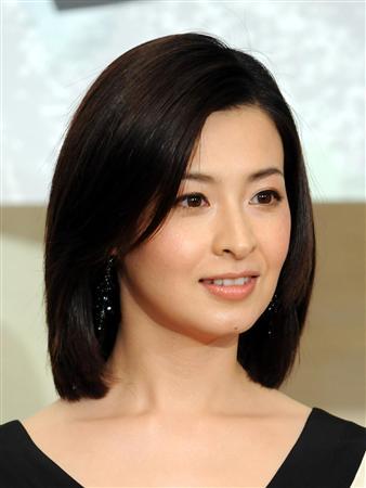 佐佐木希丈夫近照,佐佐木希和丈夫结婚了吗