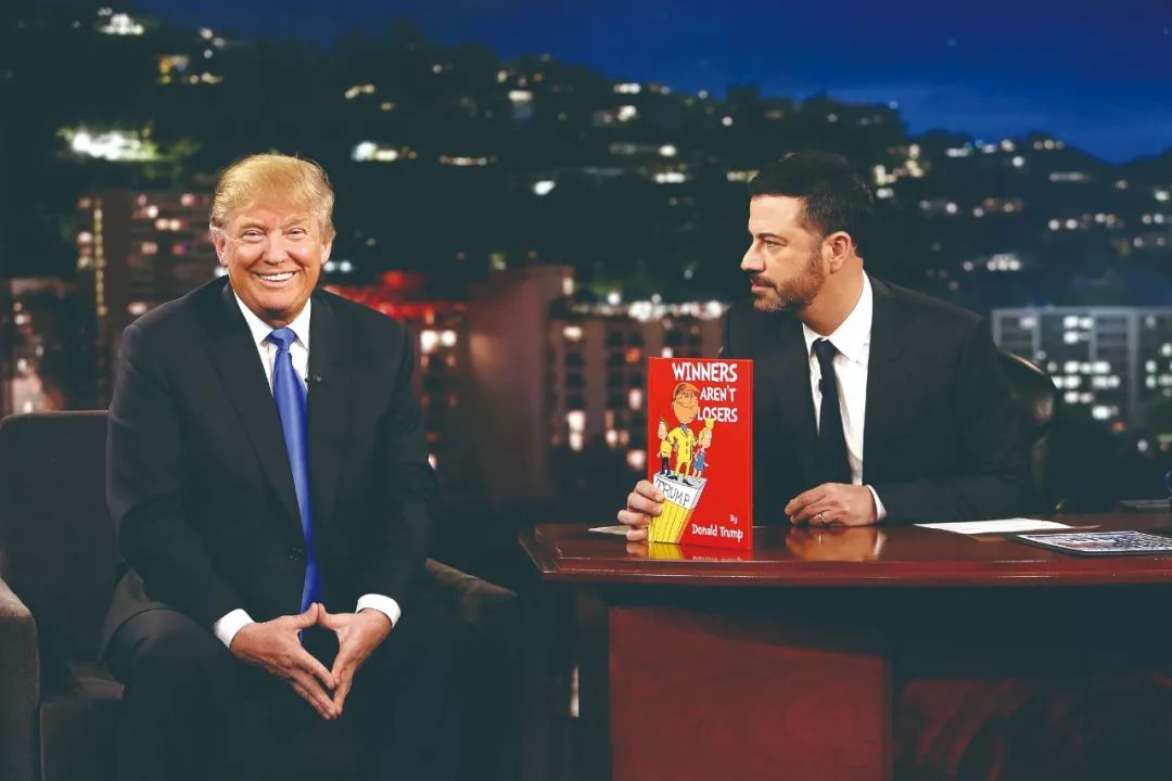 为什么国人喜欢看美国电影,美国脱口秀中国人都有一个特点