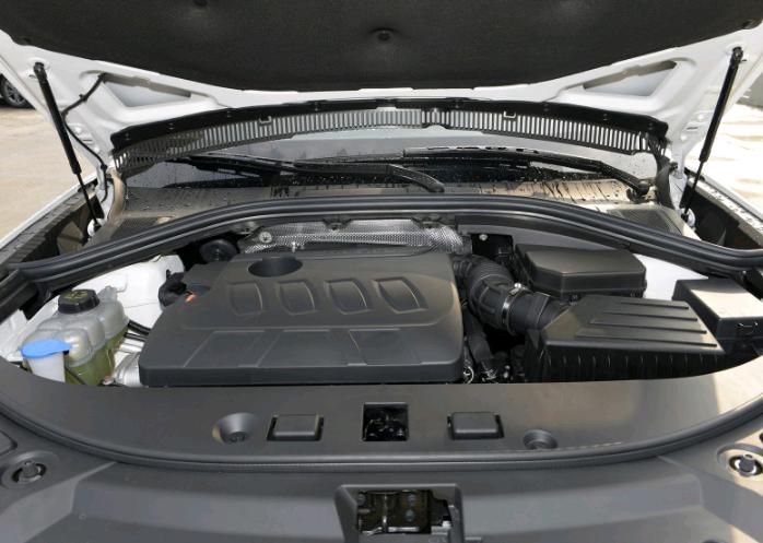 试驾17款哈弗h9视频,哈弗h71.5t试驾视频