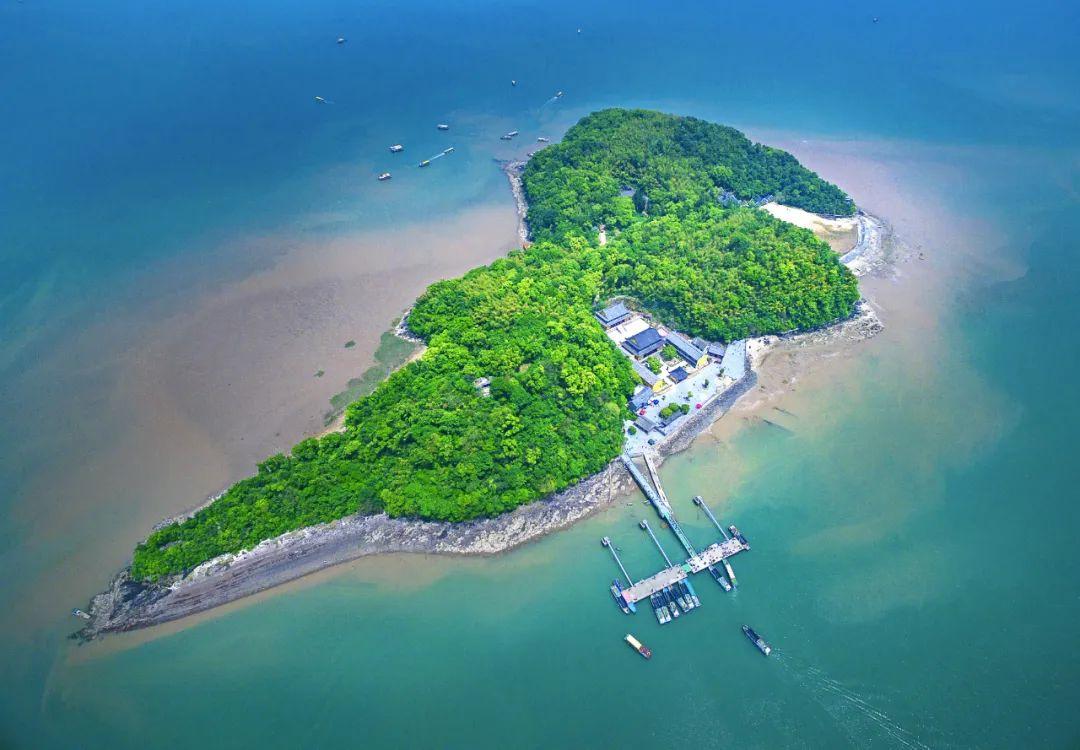 书藏古今港通天下,书藏古今港通天下央视