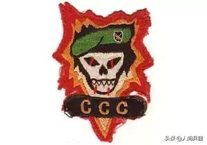 曾经做为*杀暗**部队首选用刀的SOG，究竟如何成为刀圈最亲民的品牌