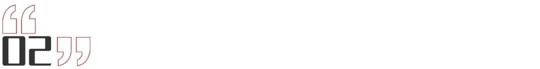 我在那个出租屋,住了9年