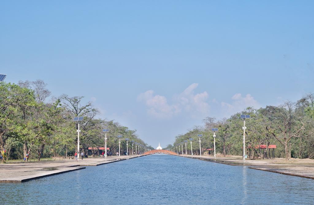 坐公交出国,坐公交可以环游中国么