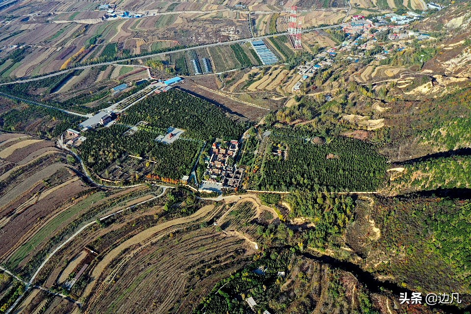 介子推割股奉君故事的图片,介子推割股奉君的故事具体情境