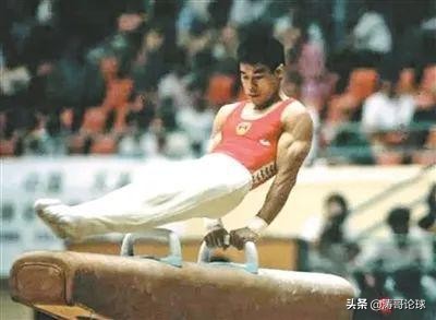 中国球员贡献榜,中国体坛十大领军人物排名