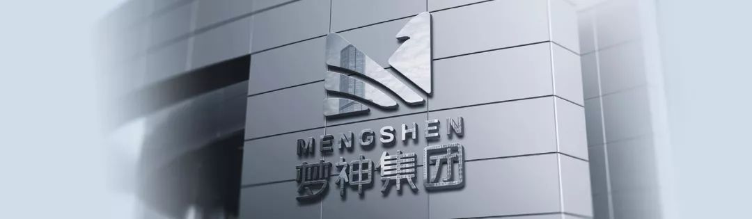 今年家居影响力软体品牌,软体家具十大名牌排行榜最新