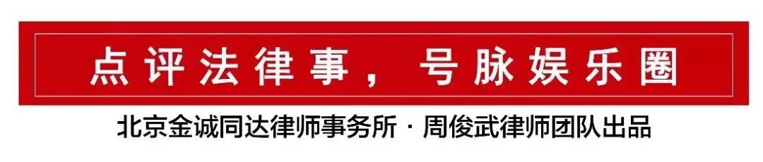 孙杨安踏事件到底有多厉害,安踏孙杨事件你怎么看