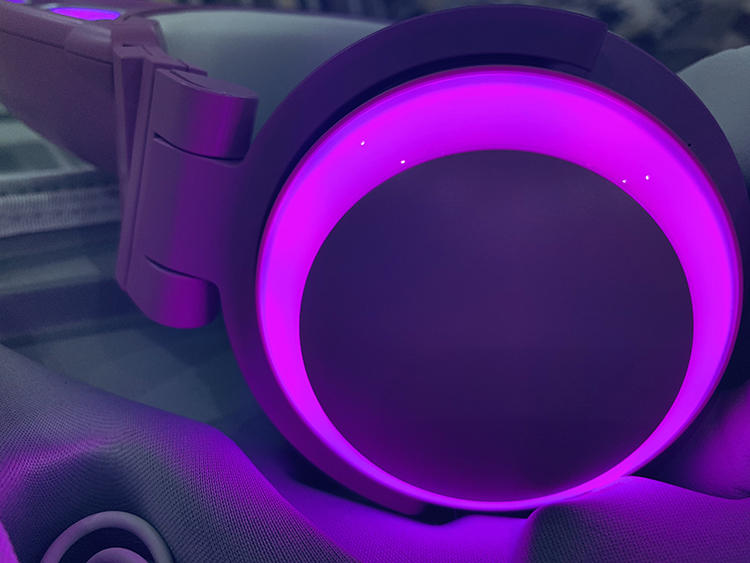 yowu猫耳耳机音质,yowu猫耳耳机价格