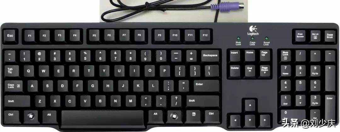 不用标准指法打字可以盲打吗,怎样盲打及快速打字指法练习