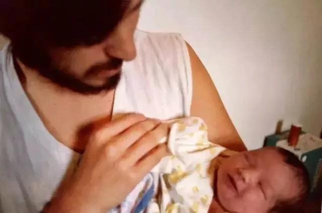 我的父亲乔布斯,史蒂夫乔布斯电影台词