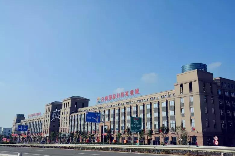 白鹤镇附近有什么景区,白鹤旅游景点介绍