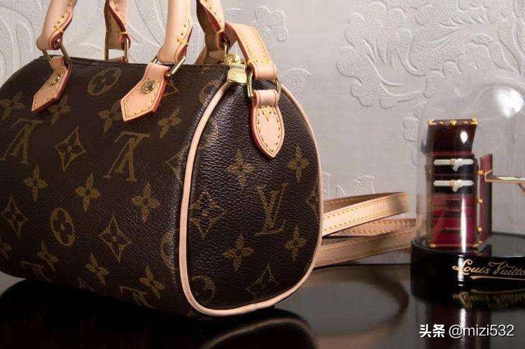 奢侈品包包必买经典款lv,世界名牌包包lv图片及价格