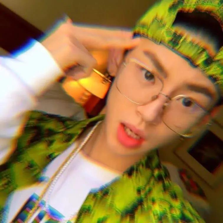 娌欓洉鍔ㄧ敾鐖辫眴鍥剧墖,鐖辫眴娌欓洉澶村儚