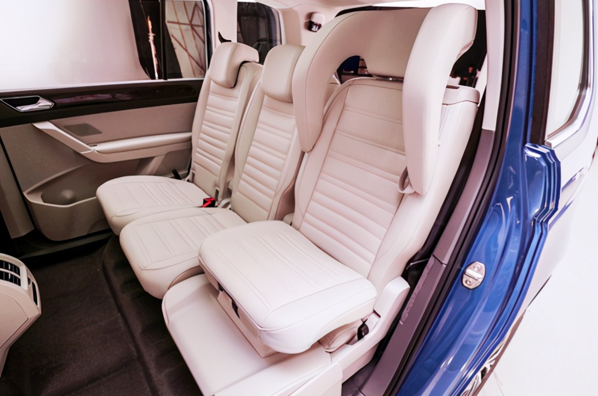 适合安装宝宝座椅的车推荐,自带儿童座椅的轿车有哪些