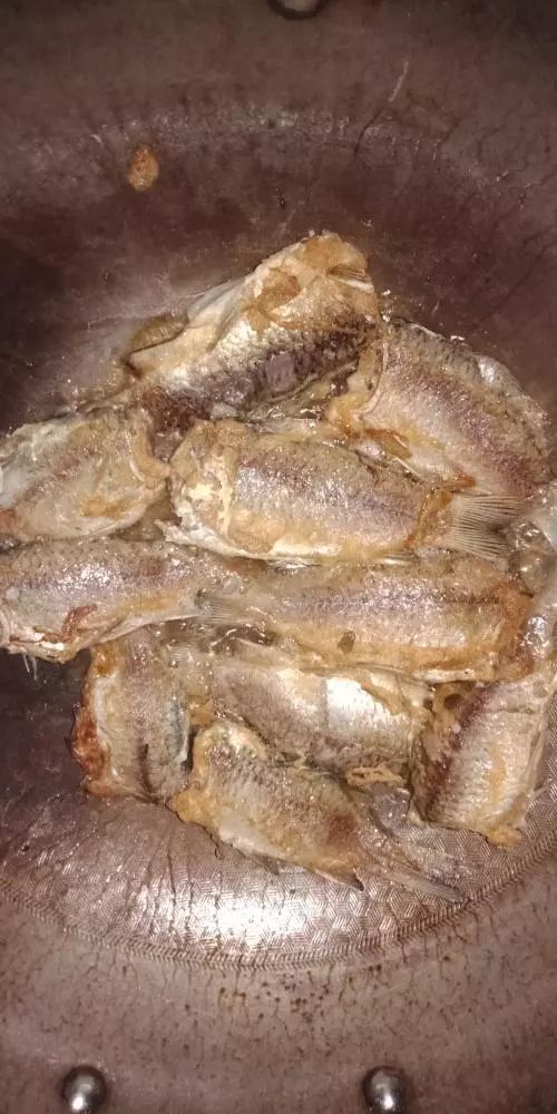 本汀财神鲫竿,本汀财神鲫完整版