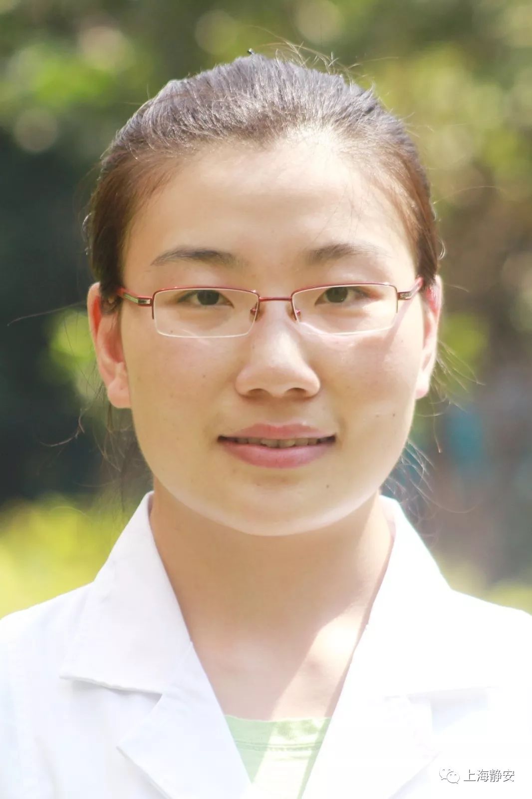 上海中医医院膏方专家,中医专家来店义诊