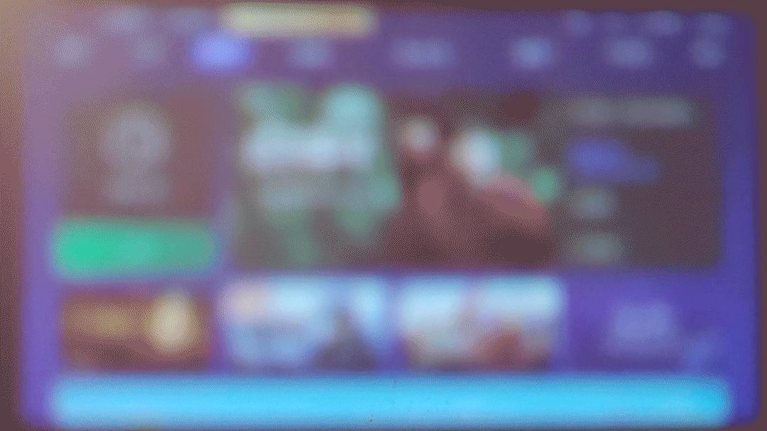 联想最新款小型投影仪,联想微型手机投影仪