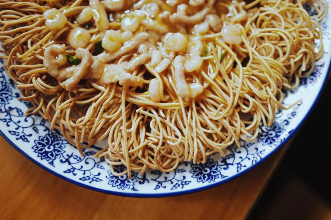 探苏州年轻人最爱逛的菜市场,苏州人气最旺的菜市场