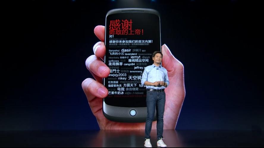 埃森哲四大咨询公司,埃森哲最强的咨询公司