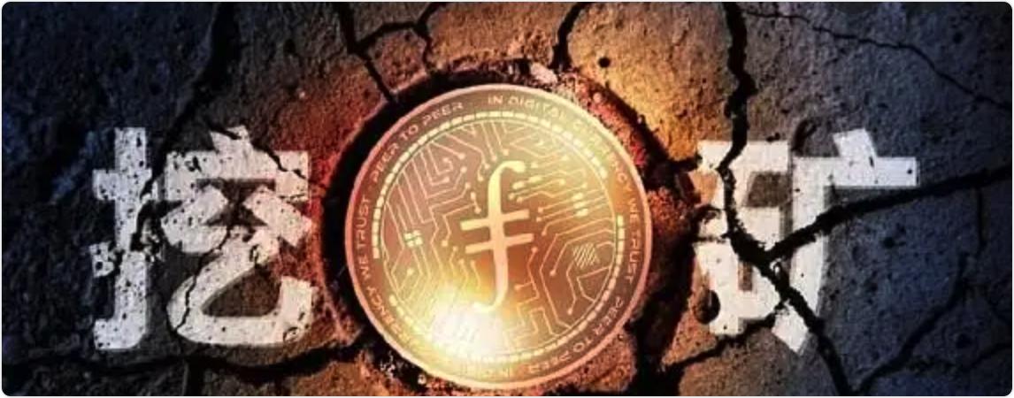 “割肉”还是“出海”？监管风暴下中国*币特比**矿工的两难抉择