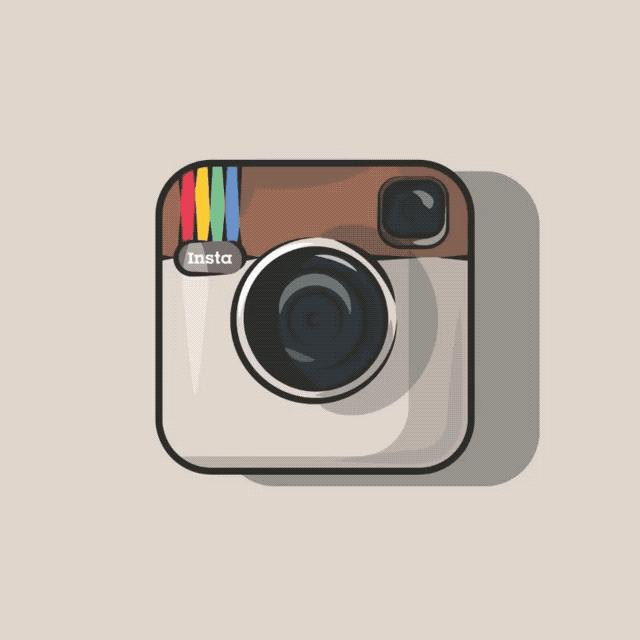 各种图标设计图解,图标设计十大技巧