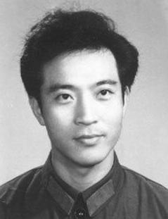 3次离开冯巩的牛群怎么样了,牛群冯巩相声一等人