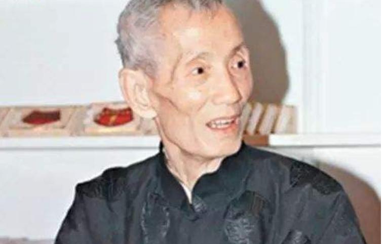 香港富豪风水师,不贪钱财让人多行善举,病危李嘉诚抢付医药费