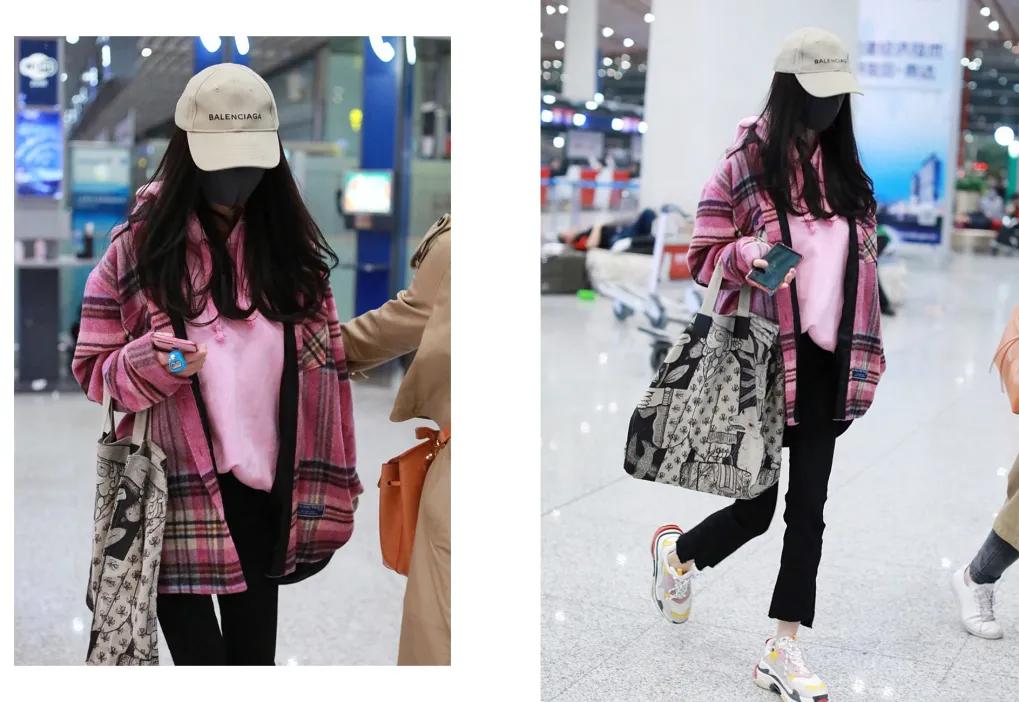 日常买菜帆布包,帆布包买菜专用