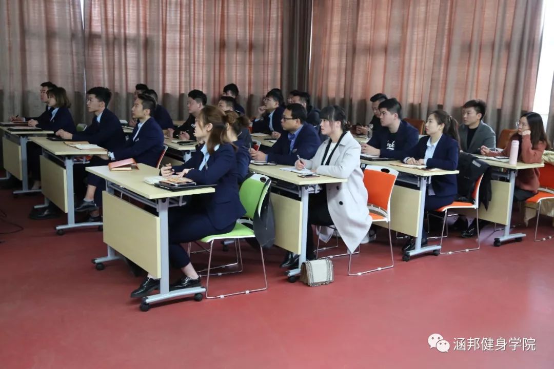 娑甸偊鍋ヨ韩瀛﹂櫌,娑甸偊鍋ヨ韩骞翠細