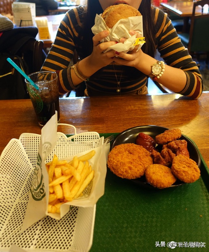 日本旅游工资流水单什么样,日本流水账式旅行