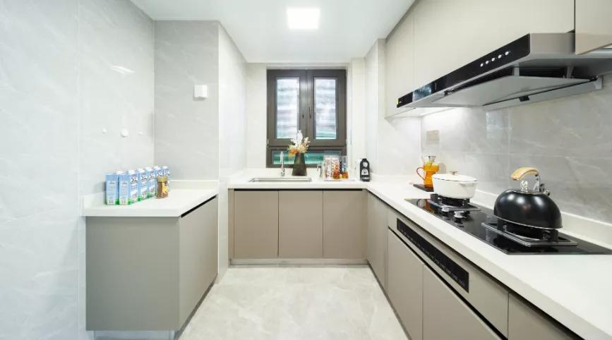 均价8800可按揭不限购当天交房,南京楼市快速推盘