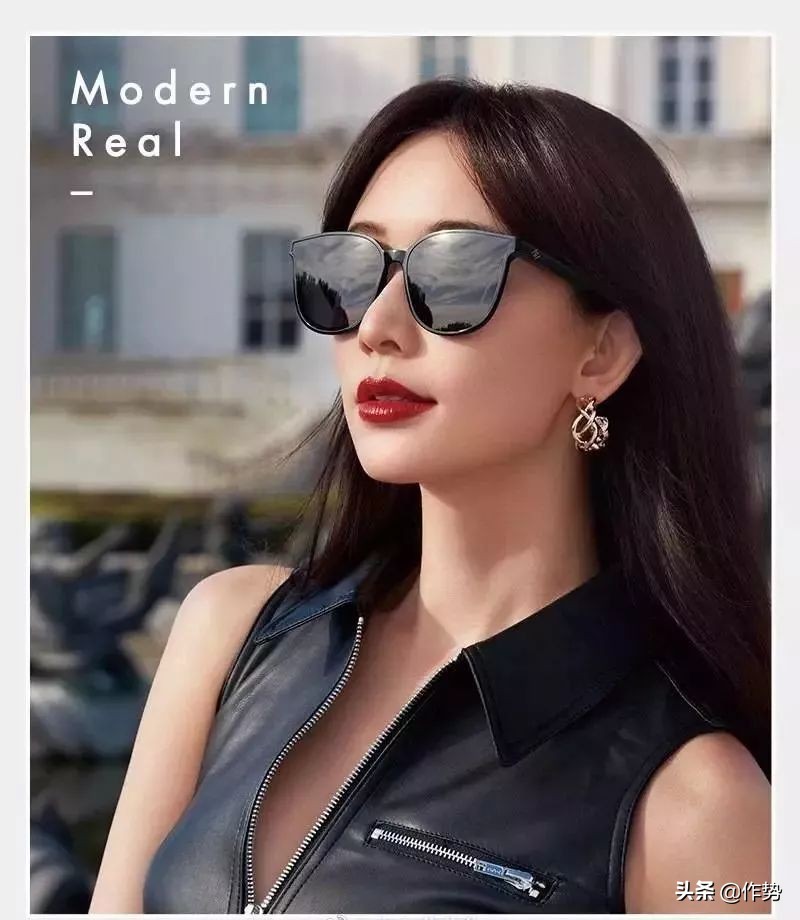 国产最有性价比的眼镜,国产好的眼镜有哪些