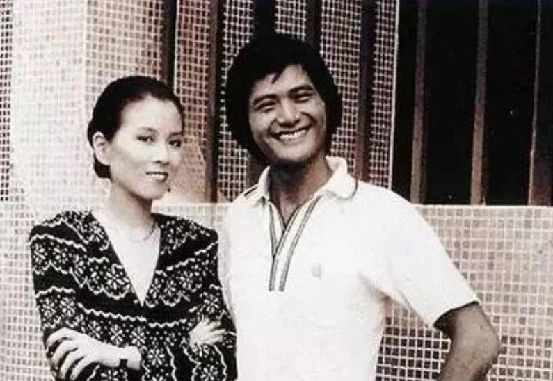 成为国家一级演员条件,成为国家一级演员有多难