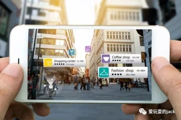 传感器的发展历史和发展趋势,传感器发展史详解