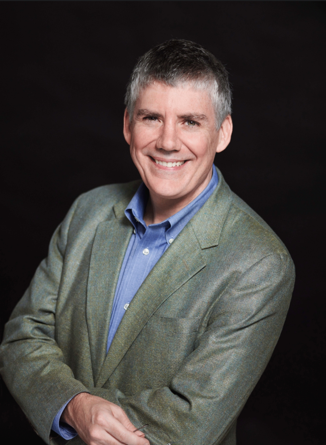 波西杰克逊预告,波西杰克逊电视剧好看吗