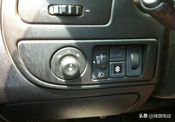 20年的合作伙伴一辈子的朋友,爱丽舍2002款1.6手动vip